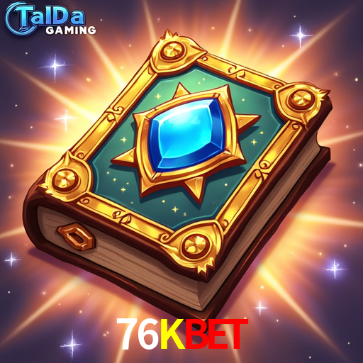 Fortune Tiger no Cassino Online 76Kbet