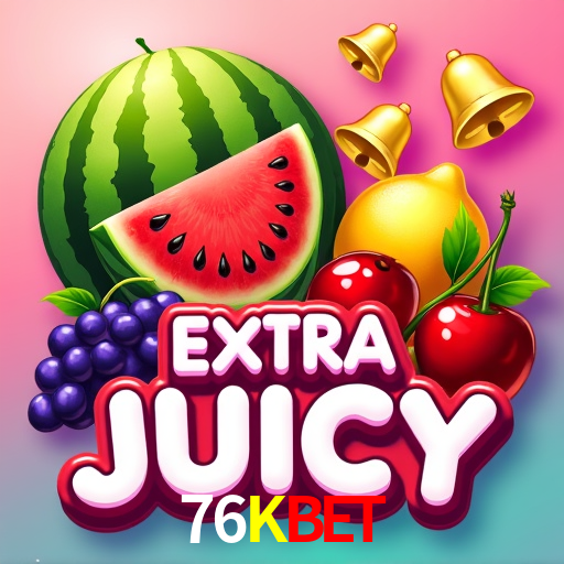 Login 76Kbet Casino Online