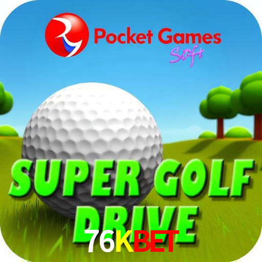 Download 76Kbet App