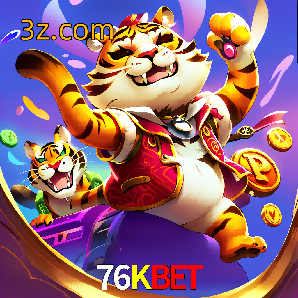 76Kbet